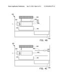 Powder Purging Apparatus and Method diagram and image