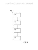 Powder Purging Apparatus and Method diagram and image