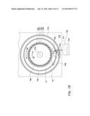 Powder Purging Apparatus and Method diagram and image