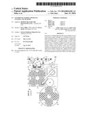 CENTRIFUGE LOADING APPARATUS, SYSTEMS, AND METHODS diagram and image