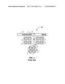 CENTRIFUGE LOADING APPARATUS, SYSTEMS, AND METHODS diagram and image