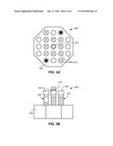 CENTRIFUGE LOADING APPARATUS, SYSTEMS, AND METHODS diagram and image