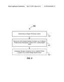 CENTRIFUGE LOADING APPARATUS, SYSTEMS, AND METHODS diagram and image