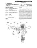 IRRIGATION SPRINKLER diagram and image