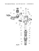 IRRIGATION SPRINKLER diagram and image