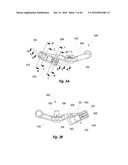 IRRIGATION SPRINKLER diagram and image