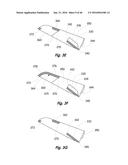 IRRIGATION SPRINKLER diagram and image