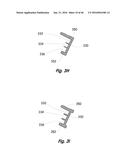 IRRIGATION SPRINKLER diagram and image