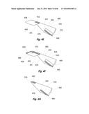 IRRIGATION SPRINKLER diagram and image