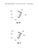 IRRIGATION SPRINKLER diagram and image