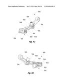 IRRIGATION SPRINKLER diagram and image