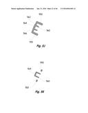 IRRIGATION SPRINKLER diagram and image