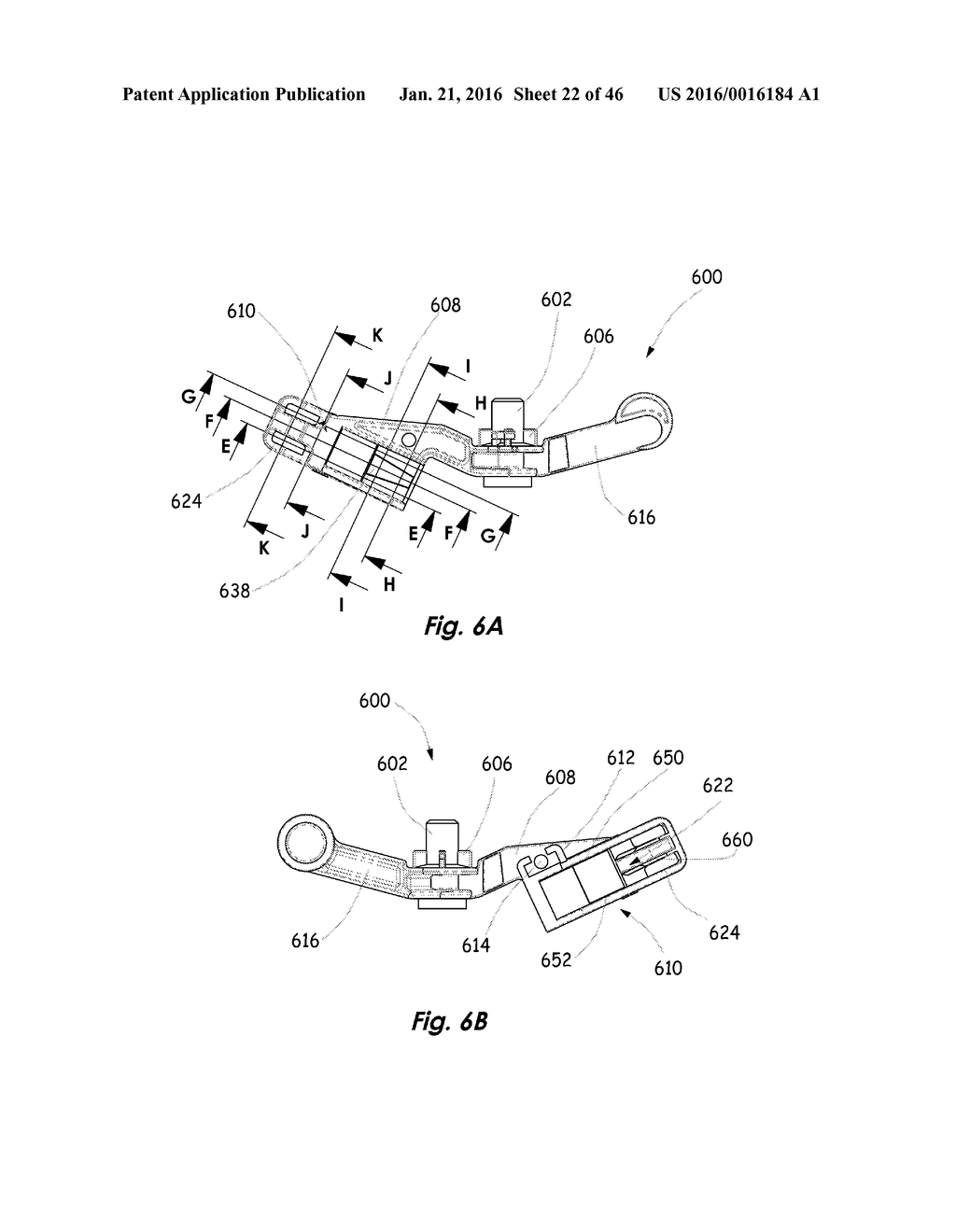 IRRIGATION SPRINKLER - diagram, schematic, and image 23