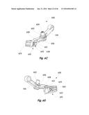 IRRIGATION SPRINKLER diagram and image