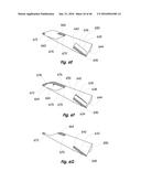 IRRIGATION SPRINKLER diagram and image