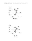 IRRIGATION SPRINKLER diagram and image