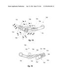 IRRIGATION SPRINKLER diagram and image