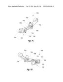 IRRIGATION SPRINKLER diagram and image