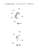 IRRIGATION SPRINKLER diagram and image