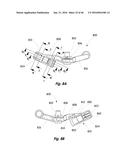 IRRIGATION SPRINKLER diagram and image