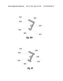 IRRIGATION SPRINKLER diagram and image