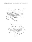 IRRIGATION SPRINKLER diagram and image