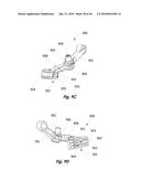 IRRIGATION SPRINKLER diagram and image