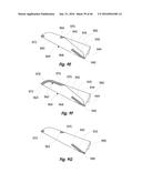 IRRIGATION SPRINKLER diagram and image