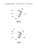 IRRIGATION SPRINKLER diagram and image