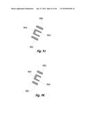 IRRIGATION SPRINKLER diagram and image