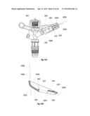 IRRIGATION SPRINKLER diagram and image