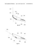 IRRIGATION SPRINKLER diagram and image