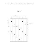 CAPACITIVE MICROMACHINED ULTRASONIC TRANSDUCER MODULE USING WIRE-BONDING diagram and image