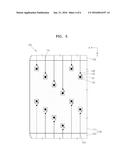 CAPACITIVE MICROMACHINED ULTRASONIC TRANSDUCER MODULE USING WIRE-BONDING diagram and image