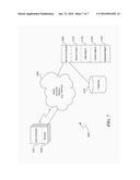 MINING SHOVEL WITH COMPOSITIONAL SENSORS diagram and image