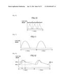 WASHING DEVICE, HIGH-PRESSURE WASHING DEVICE, AND ADAPTER diagram and image