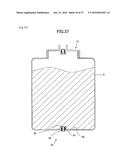 WASHING DEVICE, HIGH-PRESSURE WASHING DEVICE, AND ADAPTER diagram and image