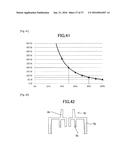 WASHING DEVICE, HIGH-PRESSURE WASHING DEVICE, AND ADAPTER diagram and image