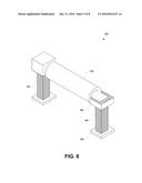 PROCESS DAMPING OF SELF-EXCITED THIRD OCTAVE MILL VIBRATION diagram and image