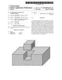 ULTRASONIC EXCITATION OF SEGMENTED DIES diagram and image