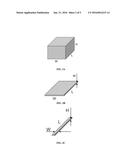 ULTRASONIC EXCITATION OF SEGMENTED DIES diagram and image