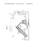 DIE CASTING APPARATUS diagram and image