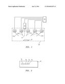 MULTIPLE WIRE ELECTRON BEAM MELTING diagram and image