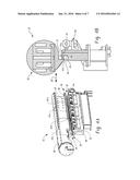 BARREL TANK SEAM WELDER SYSTEM diagram and image