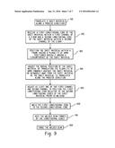 BARREL TANK SEAM WELDER SYSTEM diagram and image