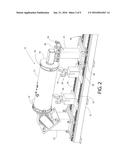 TANK WELDING FIXTURE diagram and image