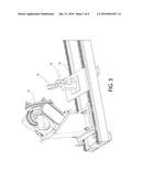 TANK WELDING FIXTURE diagram and image