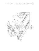 TANK WELDING FIXTURE diagram and image