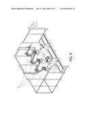 TANK WELDING FIXTURE diagram and image