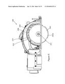 A CUTTING APPARATUS diagram and image